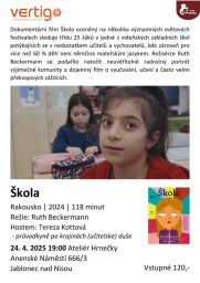 Skola.png
