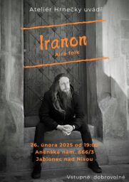 Iranon.png
