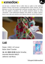 Lidi.png