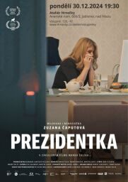 Prezidentka.png