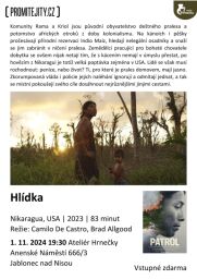 Hlidka.png