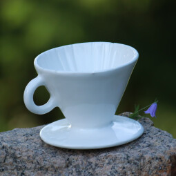 Dripper / překapávač