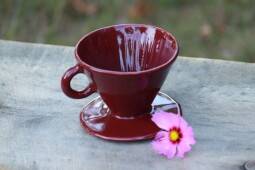 Dripper / překapávač